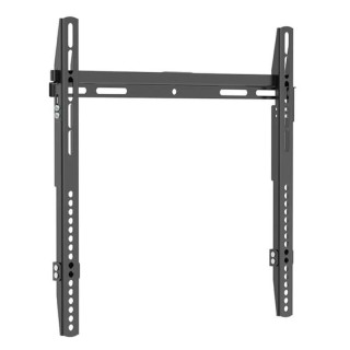 Gembird Soporte Pared para TV (fijo) 32"-55"