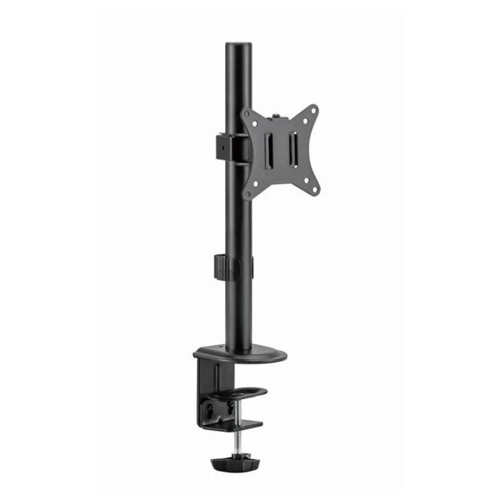 Gembird Brazo Monitor Individual 17"-32"