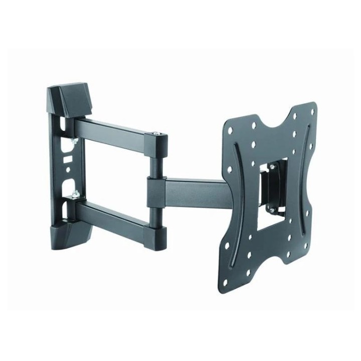 Gembird Soporte Pared para TV (movible) 23"-42"