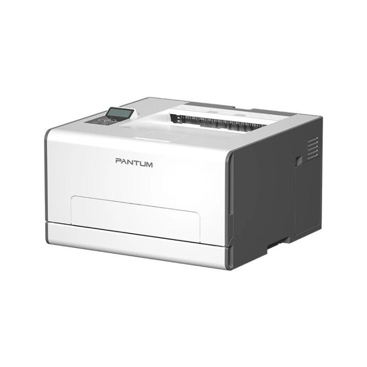 Pantum Impresora Láser Color CP2100DW