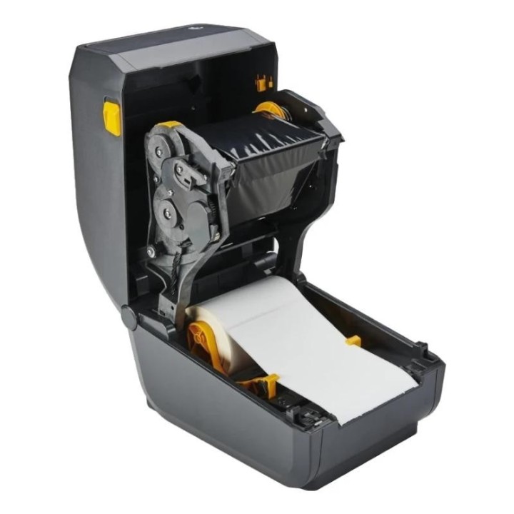 Zebra Impresora Térmica ZD230 Usb