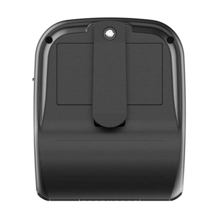 approx Impresora Tiquets appPOS80PORTABLE