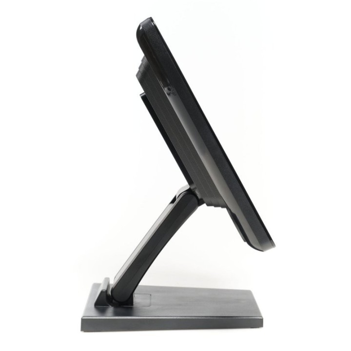 iggual Monitor táctil resistivo 15" USB VGA HDMI