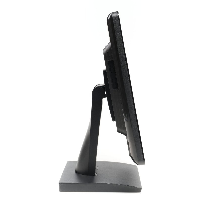 iggual Monitor táctil resistivo 17" USB VGA HDMI