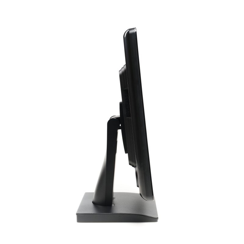 iggual Monitor táctil resistivo 19" USB VGA HDMI