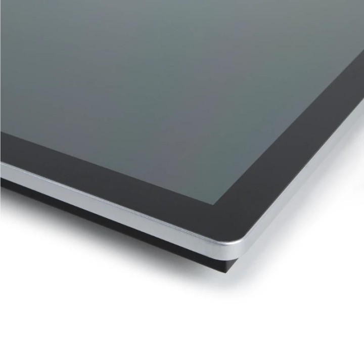 iggual Monitor LED táctil capacitivo FHD 43" IP65