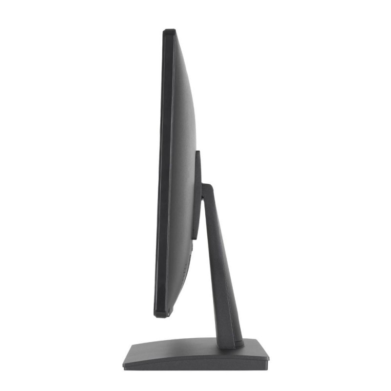 iggual Monitor táctil resistivo 21,5" 16:9 FHD