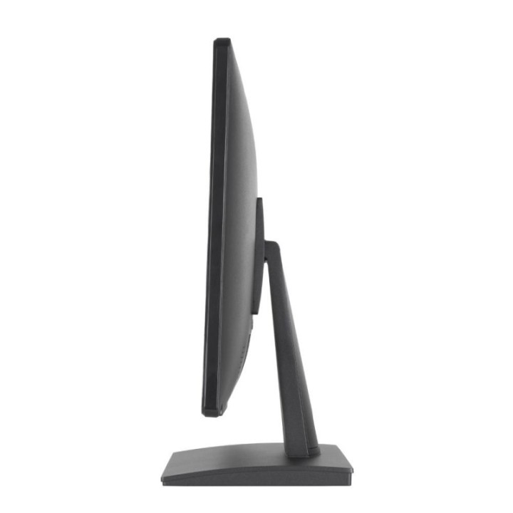 iggual Monitor táctil resistivo 21,5" 16:9 FHD