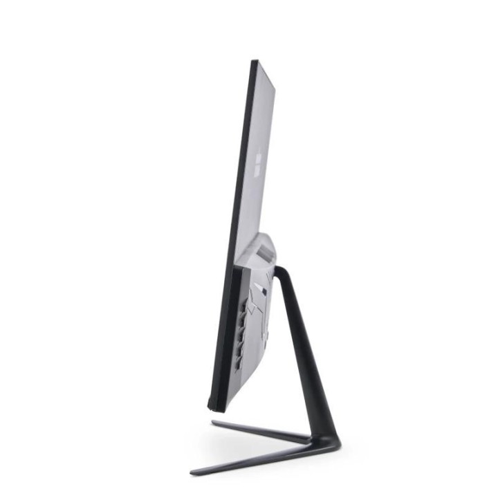 NILOX NXM24FHD441 Monitor 24" 165hz 1ms HDMI DP