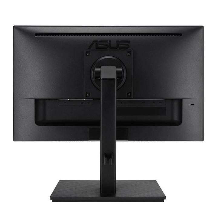 Asus VA229QSB Monitor 21.5" FHD 75Hz HDMI DP MM AA