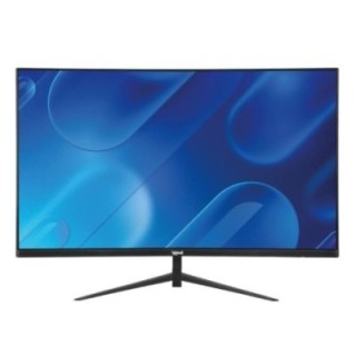 iggual Monitor 27" IPS 1ms FHD 120Hz VGA HDMI Slim