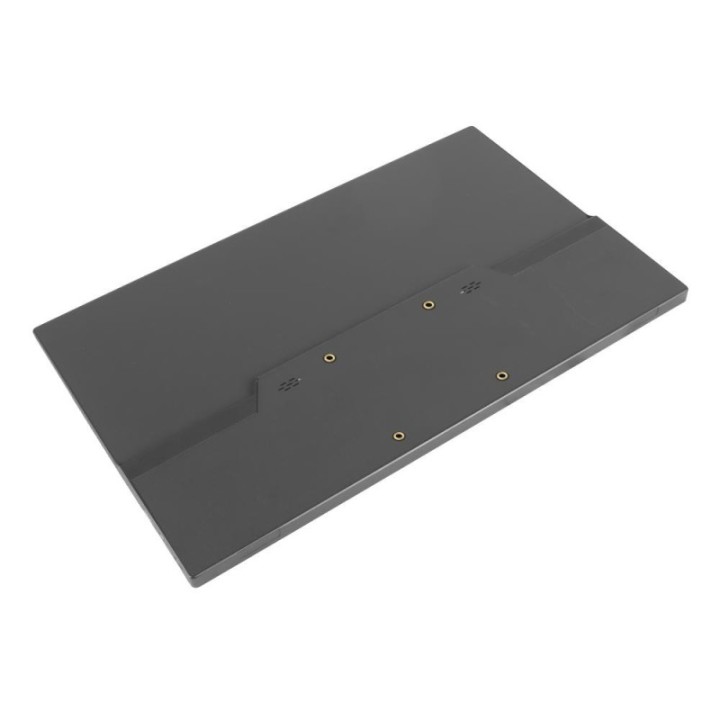 iggual Monitor portátil 15,6" IPS FHD USB-C funda