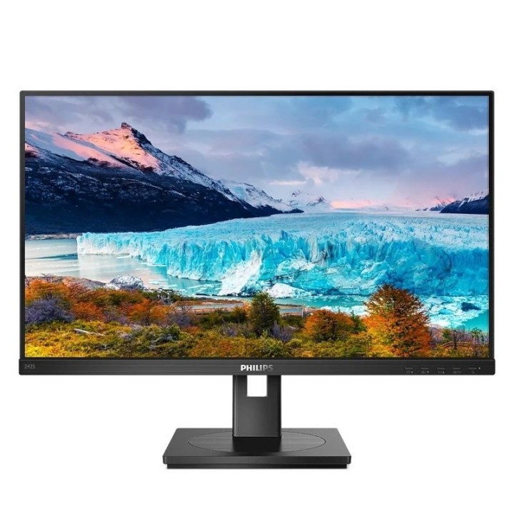 Philips 242S1AE Monitor 24" FHD IPS MM AA