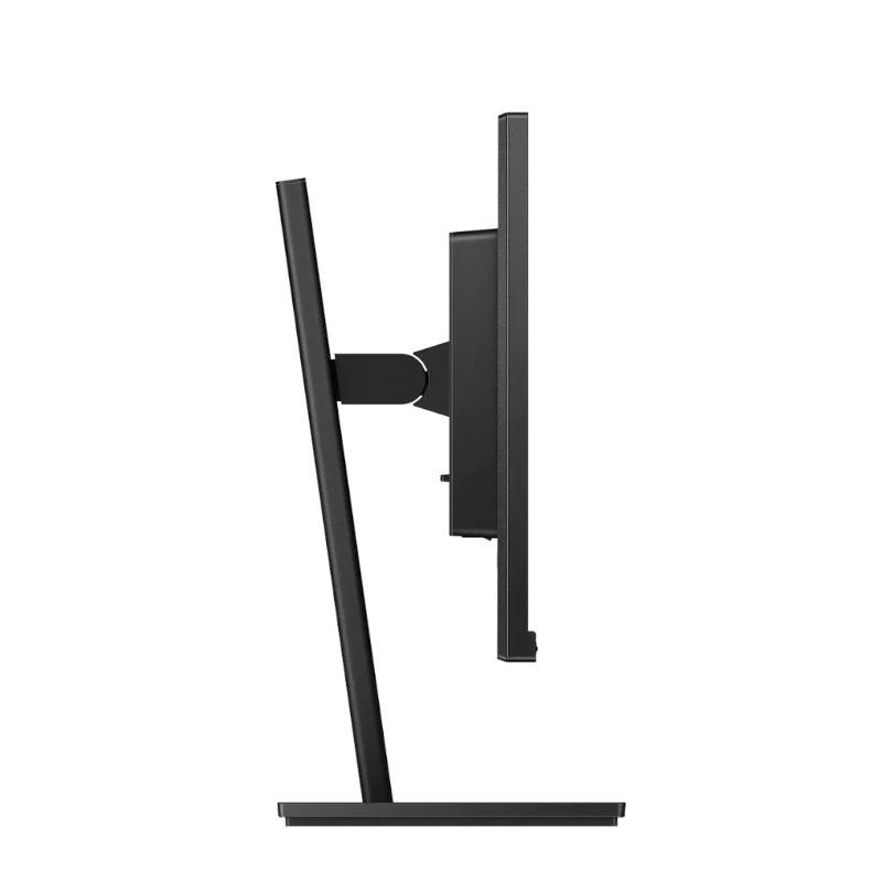 Philips 272S1AE Monitor 27" IPS HDMI DP VGA MM AA