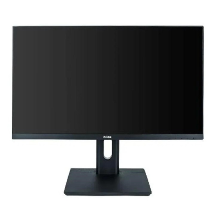 NILOX NXM24REGWEB01 Monitor 24" IPS WbC  AA MM