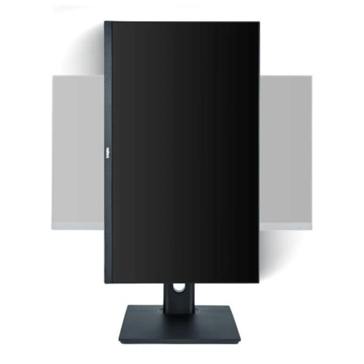 NILOX NXM24REGWEB01 Monitor 24" IPS WbC  AA MM