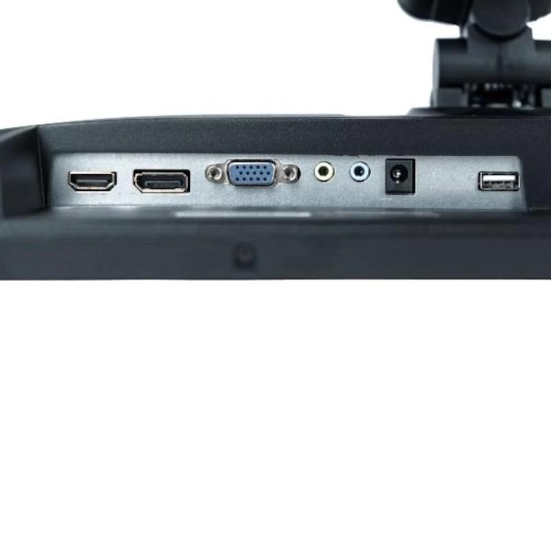 NILOX NXM24REGWEB01 Monitor 24" IPS WbC AA MM