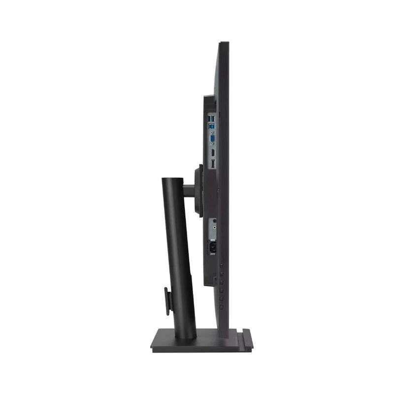 Asus VA27DQFS Monitor 27" IPS 100hz DP HDMI MM AA