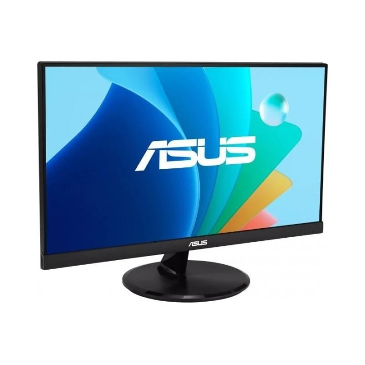 Asus VP229HF  Monitor 21.5" IPS 5m 100hz VGA HDMI
