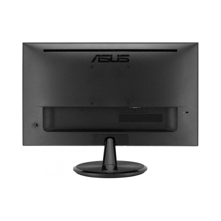 Asus VP229HF  Monitor 21.5" IPS 5m 100hz VGA HDMI