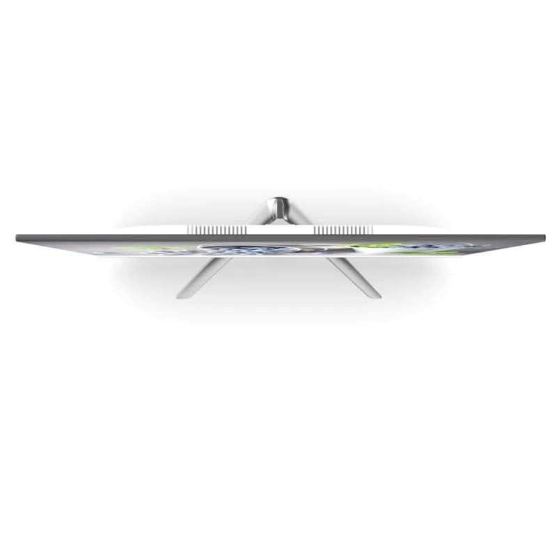 NILOX NXM24FHD1201W Monitor 24" 120Hz HDMI VGA bco
