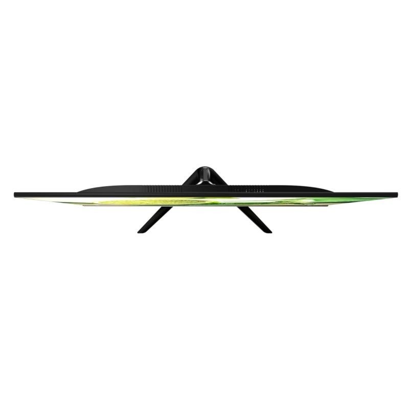 NILOX NXM24FHD1203 Monitor 24" 120Hz HDMI VGA PeaV