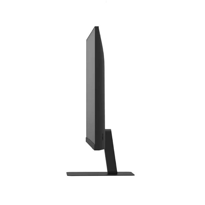 LG 27U631A-B Monitor 27" IPS QHD 100hz HDMI USB-c