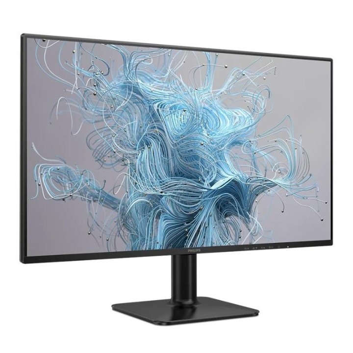 Philips 24E2N1100A Monitor 24"IPS FHD 120hz 1ms