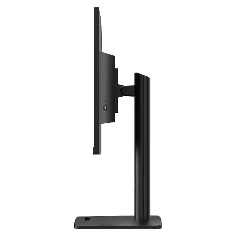 MSI MP275PG Monitor 27"100h VGA HDMI DP MM AA