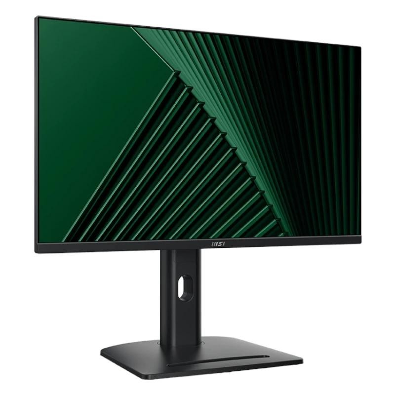 MSI MP275PG Monitor 27"100h VGA HDMI DP MM AA
