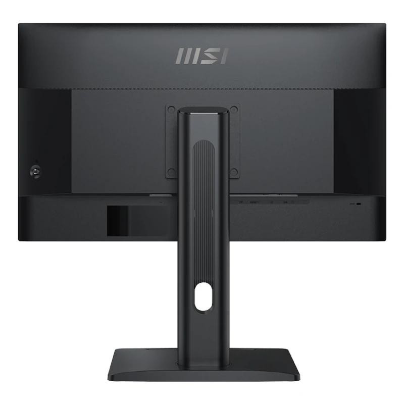 MSI MP275PG Monitor 27"100h VGA HDMI DP MM AA