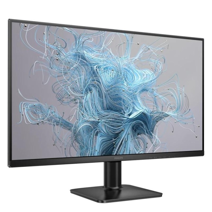Philips 27E2N1110 Monitor 27"IPS FHD 120hz 1ms