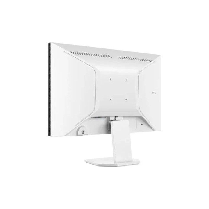 TCL 25G54 Monitor 25" MiniLed  FHD 144Hz