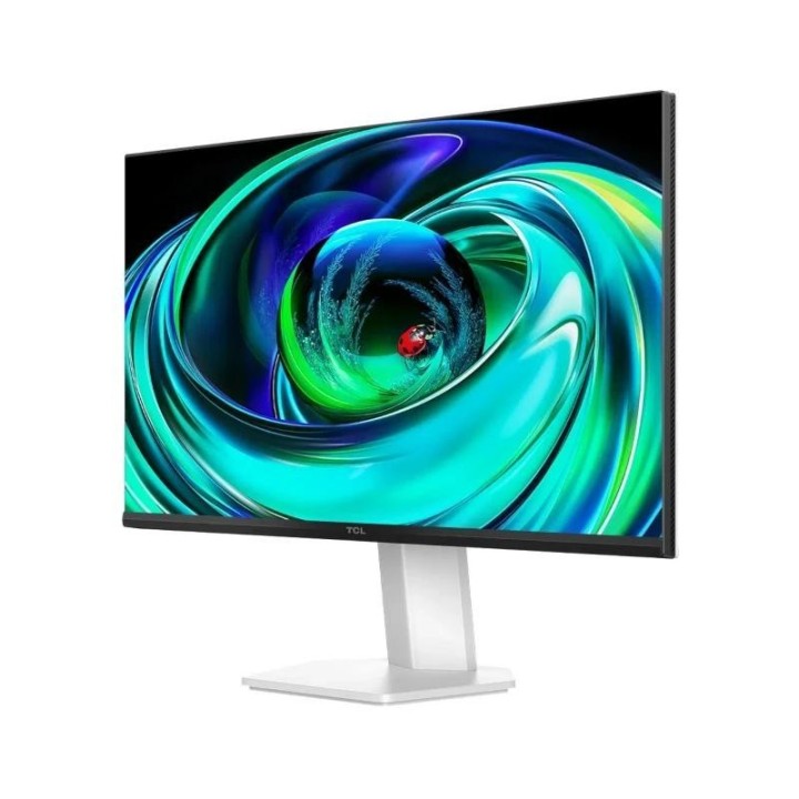 TCL 24G54 Monitor 24" MiniLed FHD 100Hz