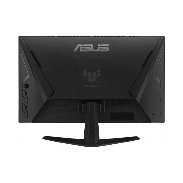 Asus VG249QE5A  Monitor 24"IPS 146h 1ms DP HDMI MM
