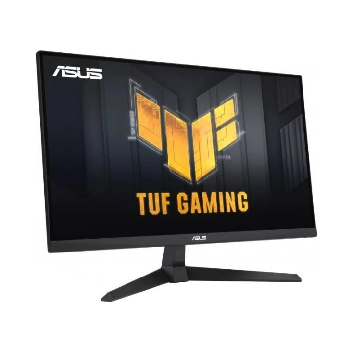Asus VG279QE5A MOnitor 27" IPS 146hz HDMI DO MM