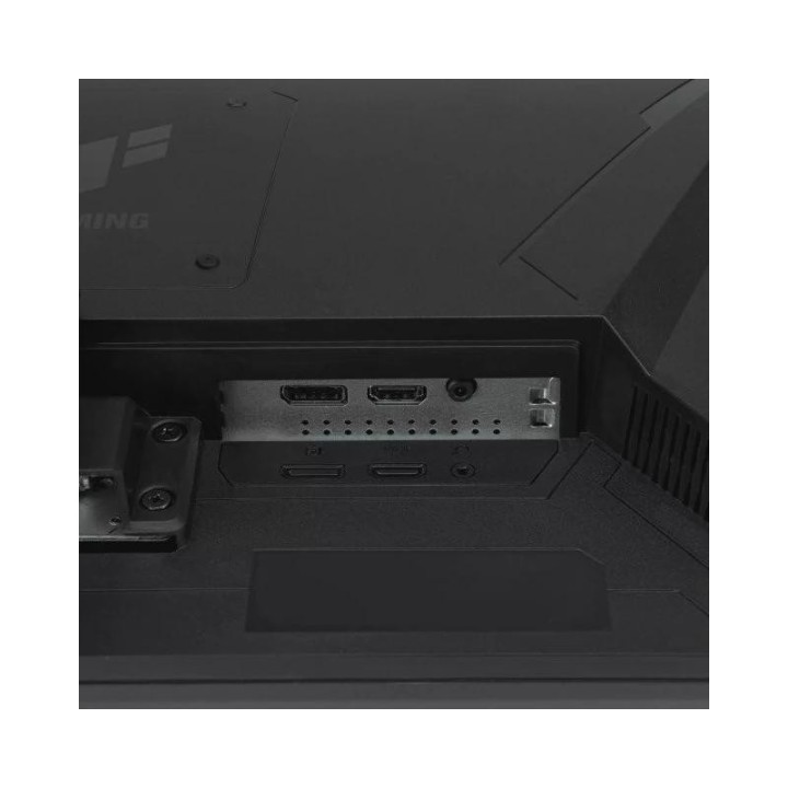 Asus VG279QE5A MOnitor 27" IPS 146hz HDMI DO MM