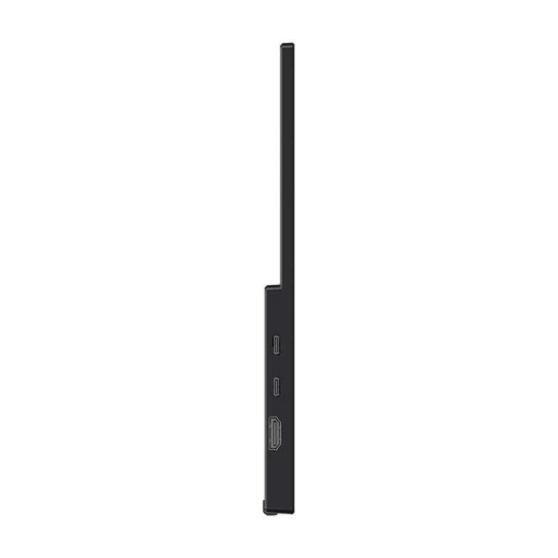 MSI MP165 E6 Monitor15.6"IPS FHD portátil USBc MM