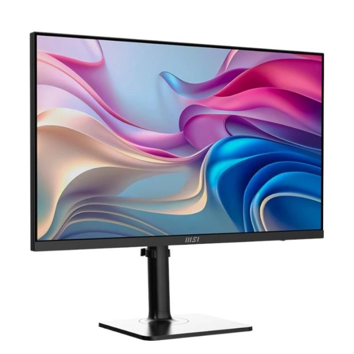 MSI MD272UPHG Monitor 27" 4K 2HDMI DP USBc MM AA