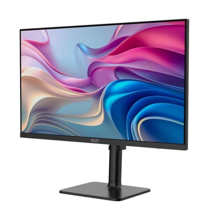 MSI MD272UPHG Monitor 27" 4K 2HDMI DP USBc MM AA