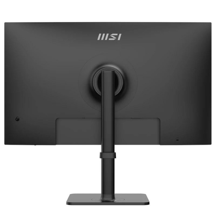 MSI MD272UPHG Monitor 27" 4K 2HDMI DP USBc MM AA