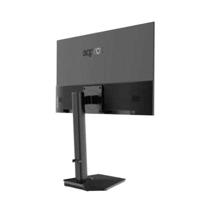 Approx APPM24SBV4 Monitor24"120H VGA HDMI DP MM AA