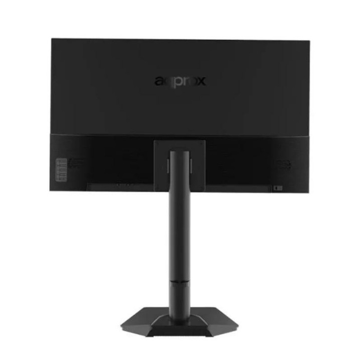Approx APPM27SBv2 Monitor27"120H VGA HDMI DP MM AA