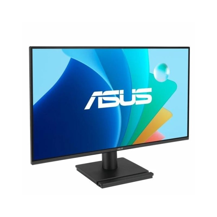 Asus VA249HG  Monitor 23.8" VA FHD120HZ VGA HDMI