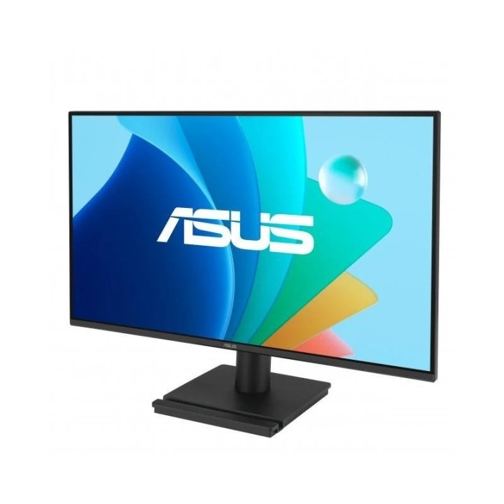 Asus VA249HG  Monitor 23.8" VA FHD120HZ VGA HDMI
