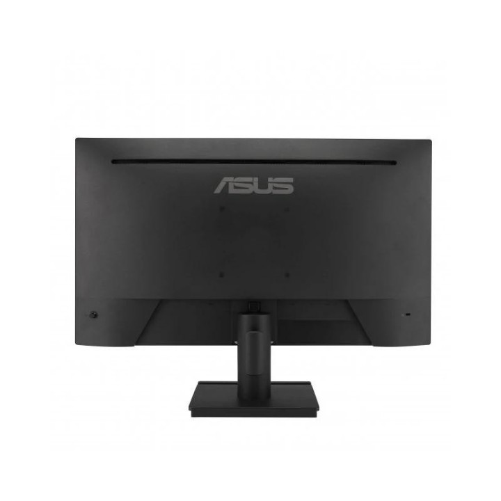 Asus VA249HG  Monitor 23.8" VA FHD120HZ VGA HDMI