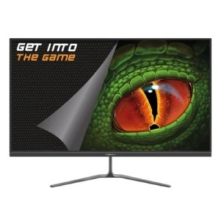 Keep Out XGM32V7 Monitor 32"FHD 120hz 4ms MM