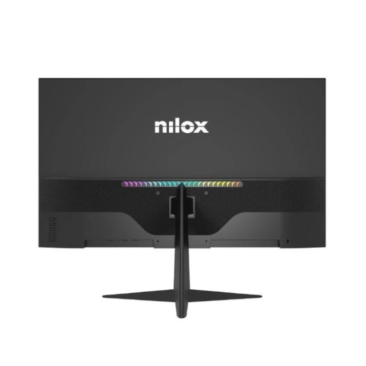 NILOX NXM272K20001 Monitor 27" 2K 200Hz IPS