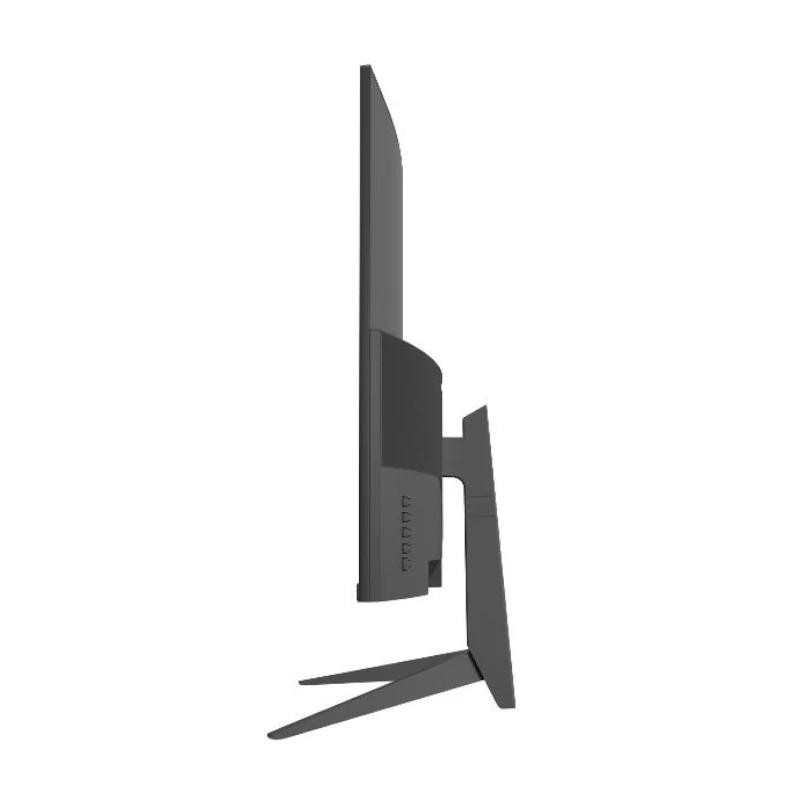 NILOX NXM27CV28001 Monitor 27" CURV 240Hz VA Hdmi