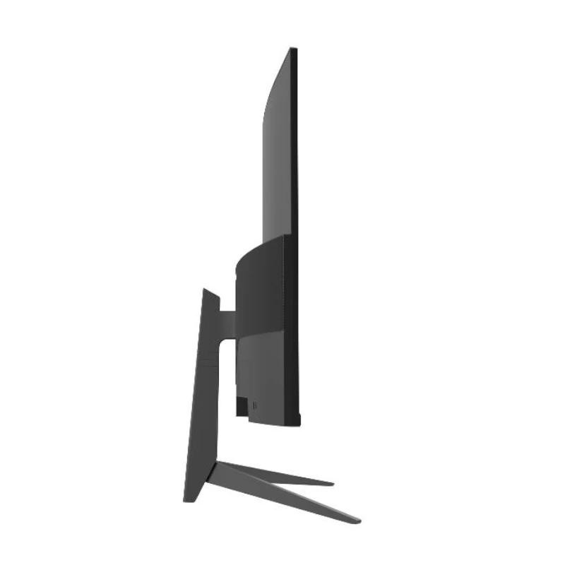NILOX NXM27CV28001 Monitor 27" CURV 240Hz VA Hdmi